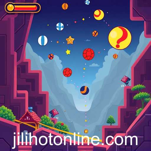 jilihot