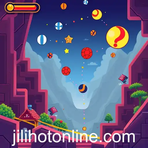 Exploring the Nostalgic World of Arcade Games: Understanding 'jilihot' in Modern Online Platforms