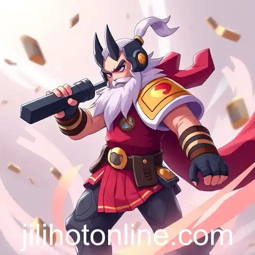 Gaming World Evolves Amidst Technological Advances