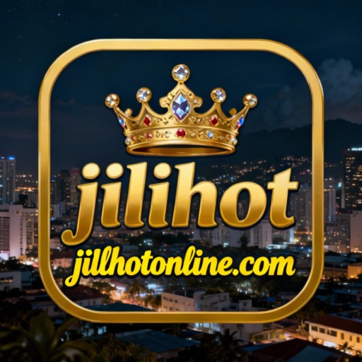 jilihot