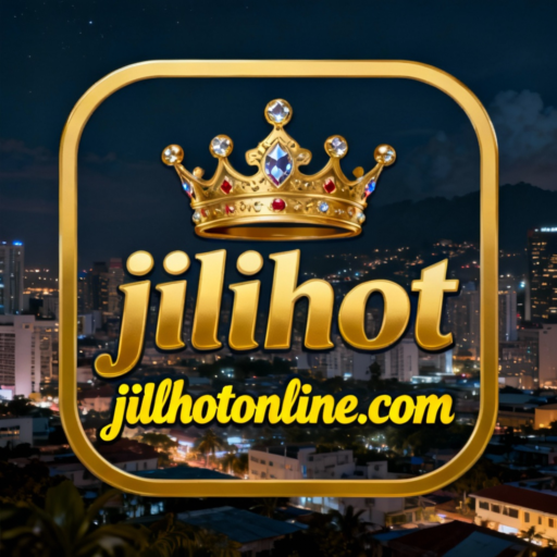jilihot