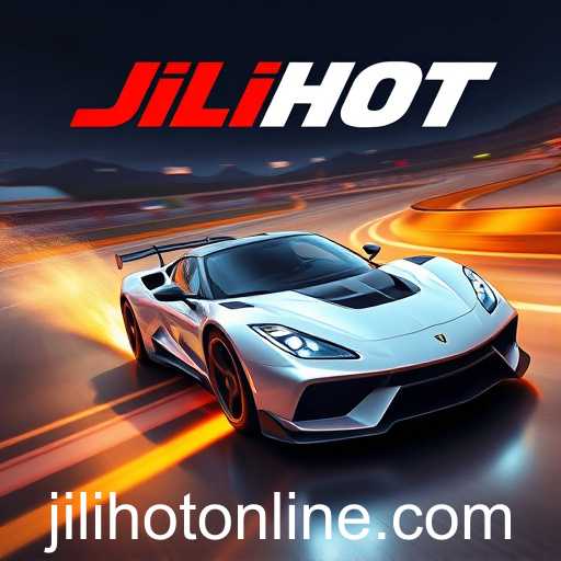 jilihot