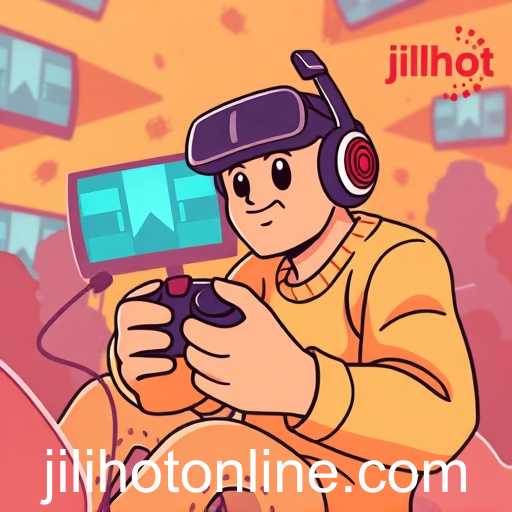 Exploring the Digital Playground: The Rise of Online Gaming